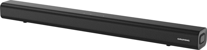 Grundig DSB 991