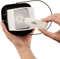 ThermaCell Mosquito MR-9W Patio Moskitoleuchte Vorschaubild