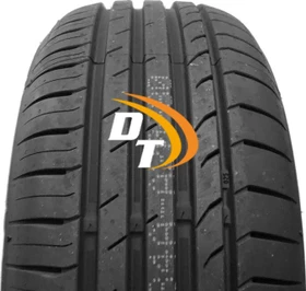 Goodride ZuperEco Z-107 225/55 R18 98V