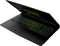 Schenker XMG A507-M18, Core i7-8750H, 8GB RAM, 250GB SSD, GeForce GTX 1050, DE Vorschaubild