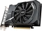 MSI GeForce GTX 1650 Aero ITX 4G, 4GB GDDR5, DVI, HDMI, DP Vorschaubild