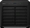 Synology Expansion Unit DX1222, 1x Mini SAS HD Vorschaubild