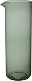 like by Villeroy & Boch Like Sage Wasserkaraffe 1l