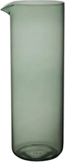 like by Villeroy & Boch Like Sage Wasserkaraffe 1l