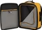 Samsonite Paradiver Light, Underseat Backpack M, Untersitz Handgepäck, Kabinentasche, Flugzeug Rucksack, 45cm, 33l, gelb Vorschaubild
