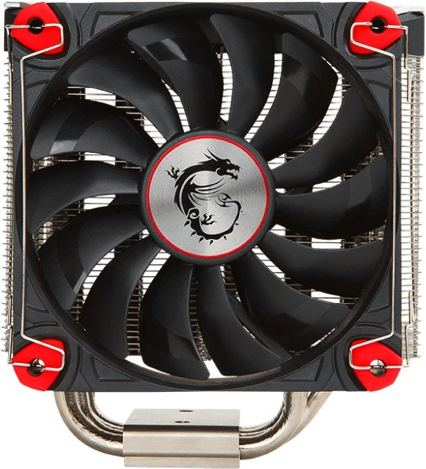 MSI Core Frozr L