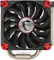 MSI Core Frozr L Vorschaubild