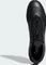 adidas F50 Pro FG core black/iron metallic/gold metallic Vorschaubild