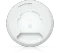Ubiquiti UniFi 7 Lite Vorschaubild