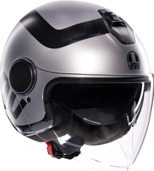 AGV Eteres