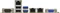 Supermicro X10SRM-F, bulk (Intel 2011-3) Vorschaubild