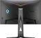 ViewSonic XG275D1-4K, 26.9" Vorschaubild