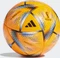 adidas Al Rihla FIFA WM 2022 Pro Winter Fußball Vorschaubild