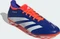 adidas Predator League AG lucid blue/cloud white/solar red Vorschaubild
