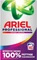 Ariel Color+ Professional Pulver Waschmittel Vorschaubild
