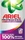 Ariel Professional Color+ Pulver Waschmittel, 7.70kg