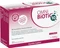Omni-Biotic 10 Pulver Vorschaubild