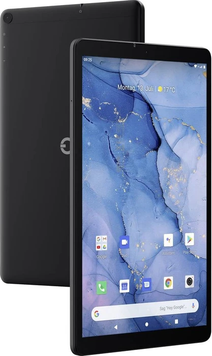 Odys Space One 10, LTE