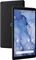 Odys Space One 10, LTE Vorschaubild