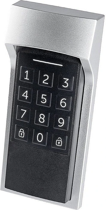 eQ-3 Homematic IP Keypad