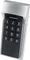 eQ-3 Homematic IP Keypad Vorschaubild