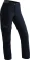 Maier Sports Norit 2.0 Zip-Off Hose lang (Damen) Vorschaubild