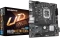 GIGABYTE H610M D3W DDR4 (Intel 1700) Vorschaubild