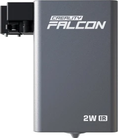 Creality Crealtiy Falcon Elektronik