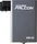 Creality Crealtiy Falcon Elektronik (4007010224)
