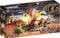 playmobil Novelmore - Sal'ahari Sands Vorschaubild