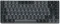 Satechi SM1 Slim Mechanical Backlit BT Keyboard, Dark, grau/schwarz, low-profile BROWN Switches, USB/Bluetooth, DE Vorschaubild