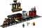 LEGO Hidden Side - Geister-Expresszug Vorschaubild