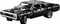 LEGO Technic - Dom's Dodge Charger Vorschaubild