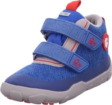 Affenzahn Knit Happy WP (Junior)