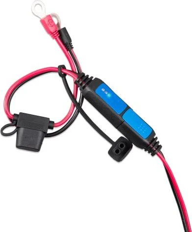 Victron Energy Kabelschuh für Batterieanzeigetafel