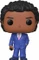 FunKo Pop! TV: Miami Vice Vorschaubild