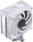 Jonsbo CR-1000 V2 Color White Vorschaubild