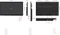 ViewSonic ViewBoard IFP6562, 64.5" Vorschaubild