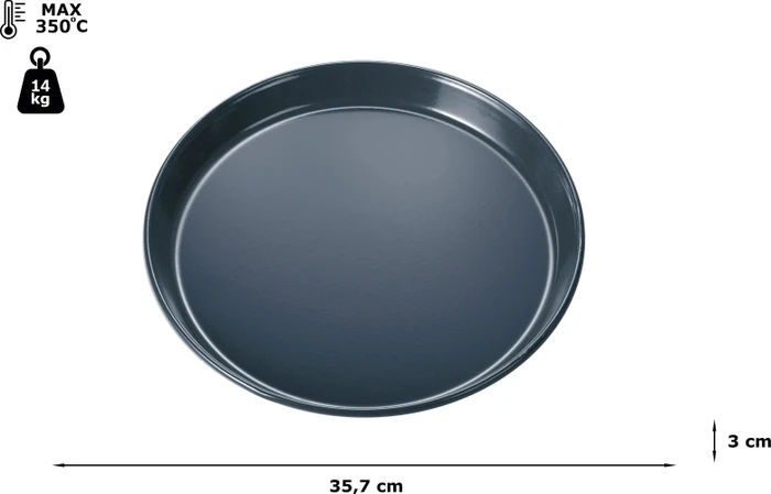 Neff N30 BMK1100C Backofen (B1CCC0AN0 + Z12CP10A0)