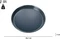 Neff N30 BMK1100C Backofen (B1CCC0AN0 + Z12CP10A0) Vorschaubild