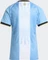 adidas Argentinien Messi 26 Trikot kurzarm light blue (Damen) Vorschaubild