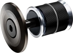 PRO Carbon 1 1/4" Expander