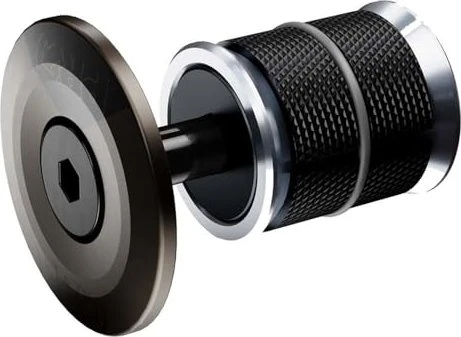 PRO Carbon 1 1/4" Expander