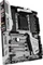 MSI X99A XPower Gaming Titanium (Intel 2011-3) Vorschaubild