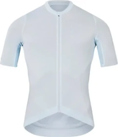 Endura Pro SL Modell 2026 Trikot kurzarm aero blue (Herren)