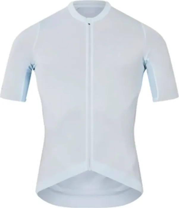 Endura Pro SL Modell 2026 Trikot kurzarm aero blue (Herren)