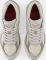 New Balance 2002R concrete/calm taupe/slate grey (Herren) Vorschaubild