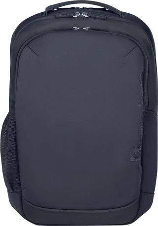 HP Everyday 16.1" Notebook-Rucksack