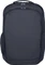HP Everyday 16.1" Notebook-Rucksack Vorschaubild