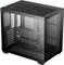 DeepCool CG530, schwarz, Glasfenster Vorschaubild